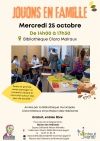 Jouons en famille oct.23_page-0001