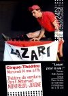 LAZARI