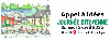 logo AAI_2
