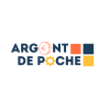 logo Argent de poche