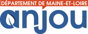 Logo département 49