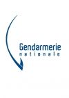 logo gendarmerie