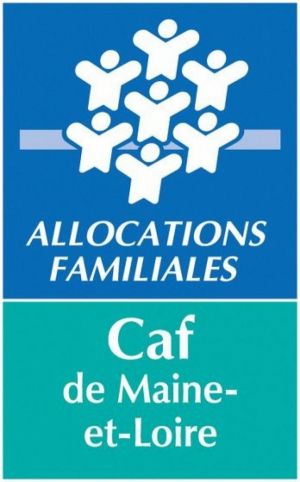 logo_CAF49