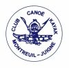 logo_cckmj