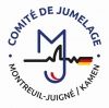 Logo_Comite Jumelage_MJ-K_Quadri (Petit)