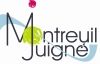LOGO_MJ_couleur