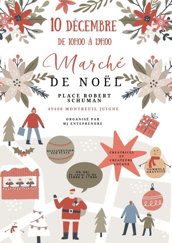 Marche Noel MJ Entreprendre_web