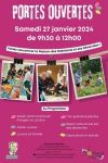 MDH_PORTES OUVERTES 2024