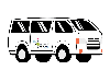 minibus_ccas
