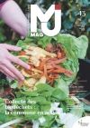 MJ_MAG_43_cover_web