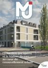 MJ_Mag_n°44-1