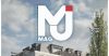 MJ_Mag_n°44_web_hd