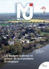 MJMAG45_couverture_vign