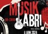 musikabri_vign