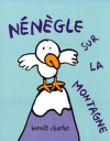 nenegle