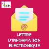 Newsletter municipale