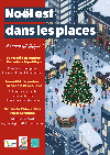 noel est dans les places-2-affiche A4 web_small