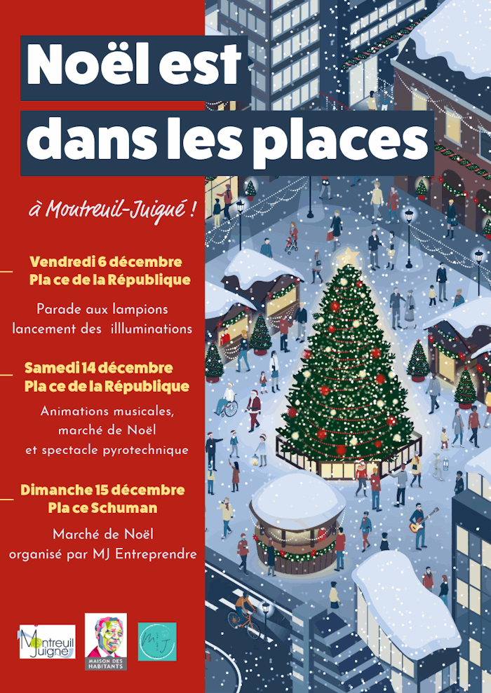 noel est dans les places-2-affiche A4 web_small