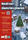 noel est dans les places-affiche-moyen