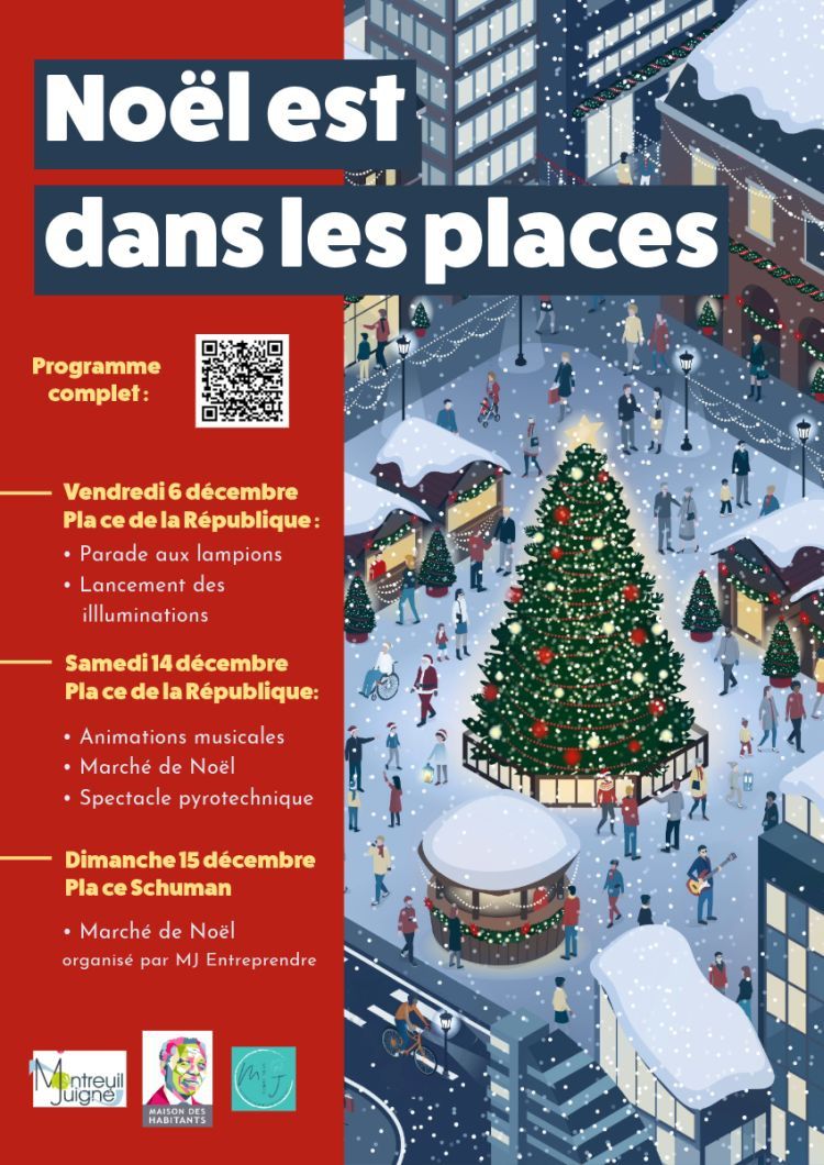 noel est dans les places-affiche-moyen
