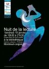 nuit_lecture__