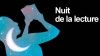 nuit_lecture_long copie