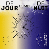 Panneau Mairie gala 2025-vign
