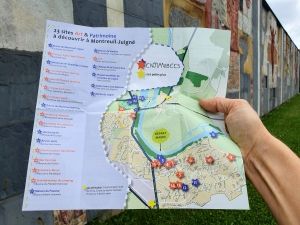 Parcours_BD