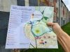 Parcours_BD