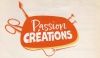 passion_creation