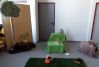 Photo décor
