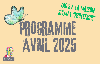 prog avril 706x452