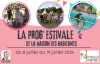 Prog'estivale 2024