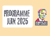 prog juin mdh