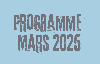 prog mars mdh