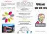 Programme nov. 23 MDH 1