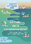 programme-smbvar-web_Page_1