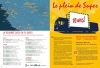 Programme_Recto
