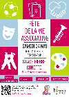 Prop 2-fête vie associative 2025