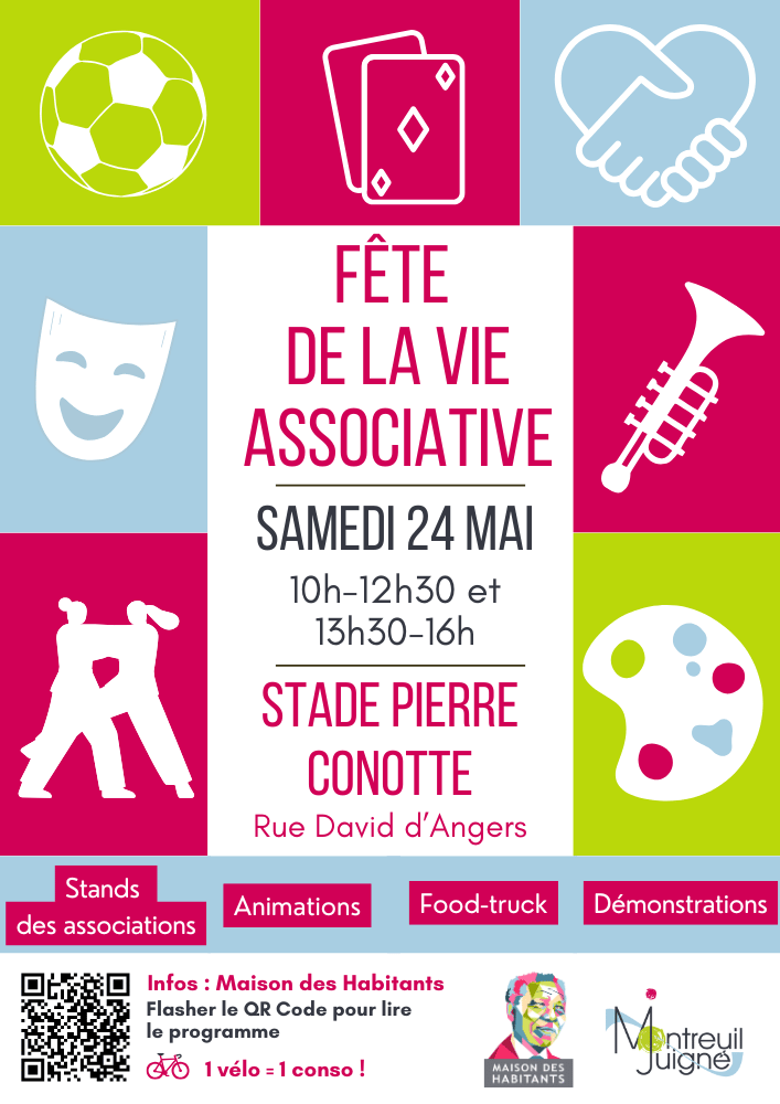 Prop 2-fête vie associative 2025