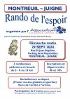 Rando Espoir 2024_page-0001