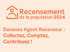 recensement-2024