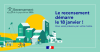 Recensement demarre_PC_1200x630