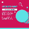 RECRUTEMENT