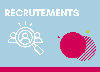 recrutements(1)