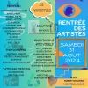 rentree_artiste_prog