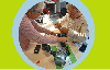 repair cafe generiq