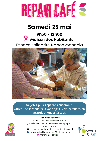 Repair Café mai .24