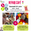 Repair café