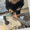repair2025